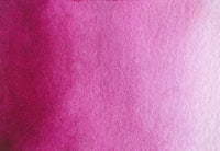 Pink Water Color