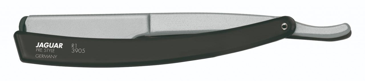 Razors