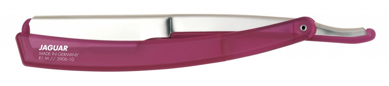 Razors