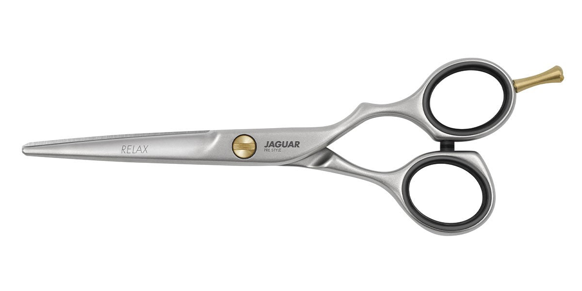 Scissors