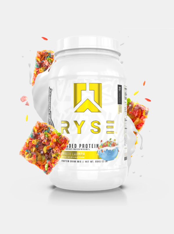 Supplements