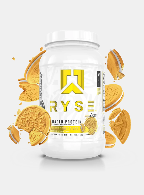 Supplements
