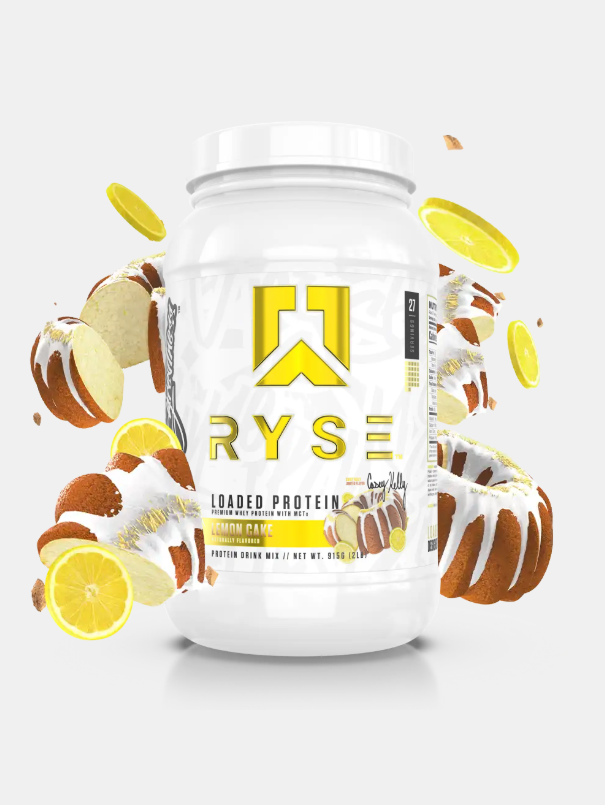 Supplements