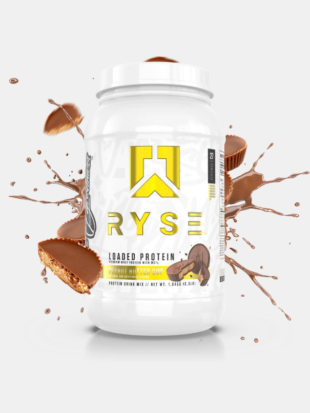 Supplements