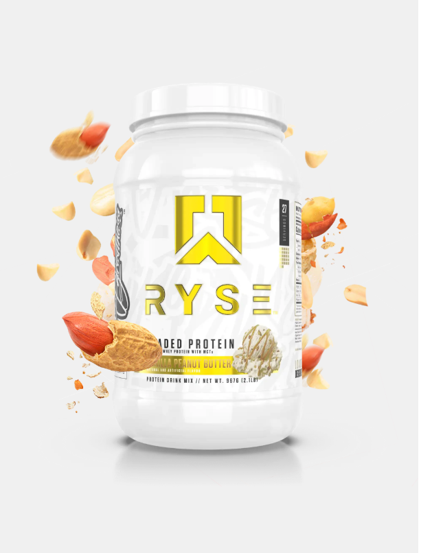Supplements