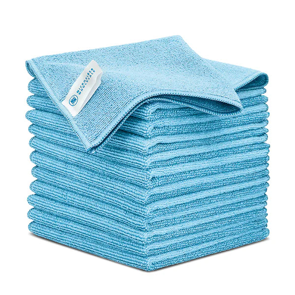 Microfiber Towels
