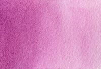 Pink Water Color