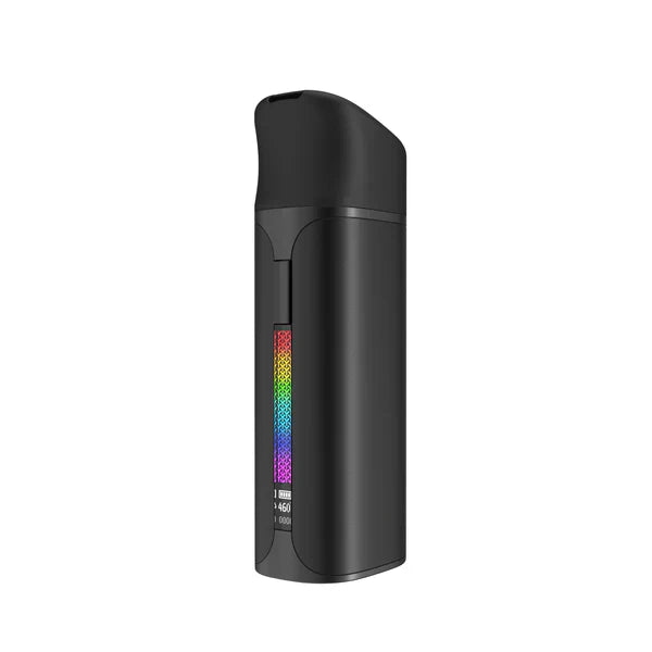 pocket-vape-demomealgosu-dedfqiel-6b