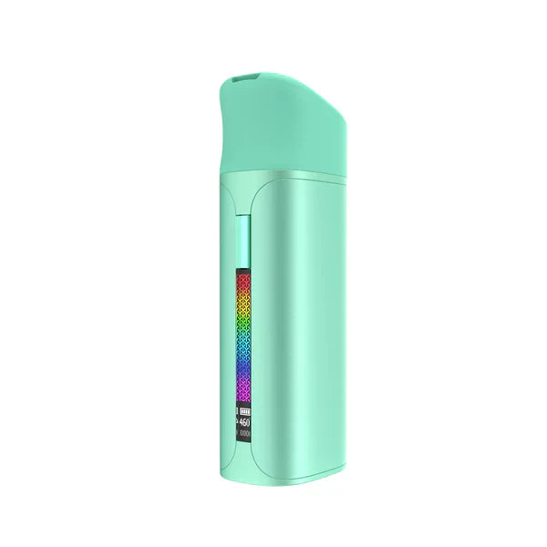 Pocket Vape