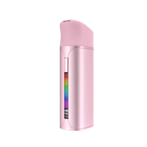 Pocket Vape