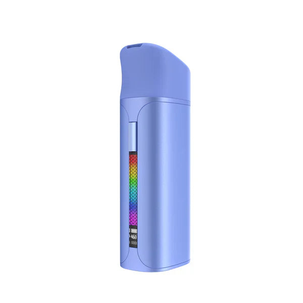 Pocket Vape