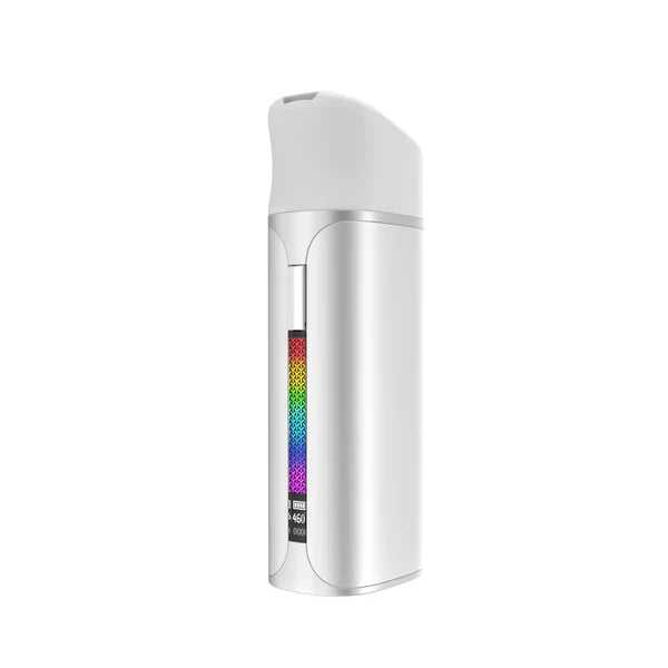 Pocket Vape