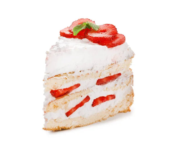 Cake Box