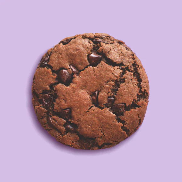 Cookies demo