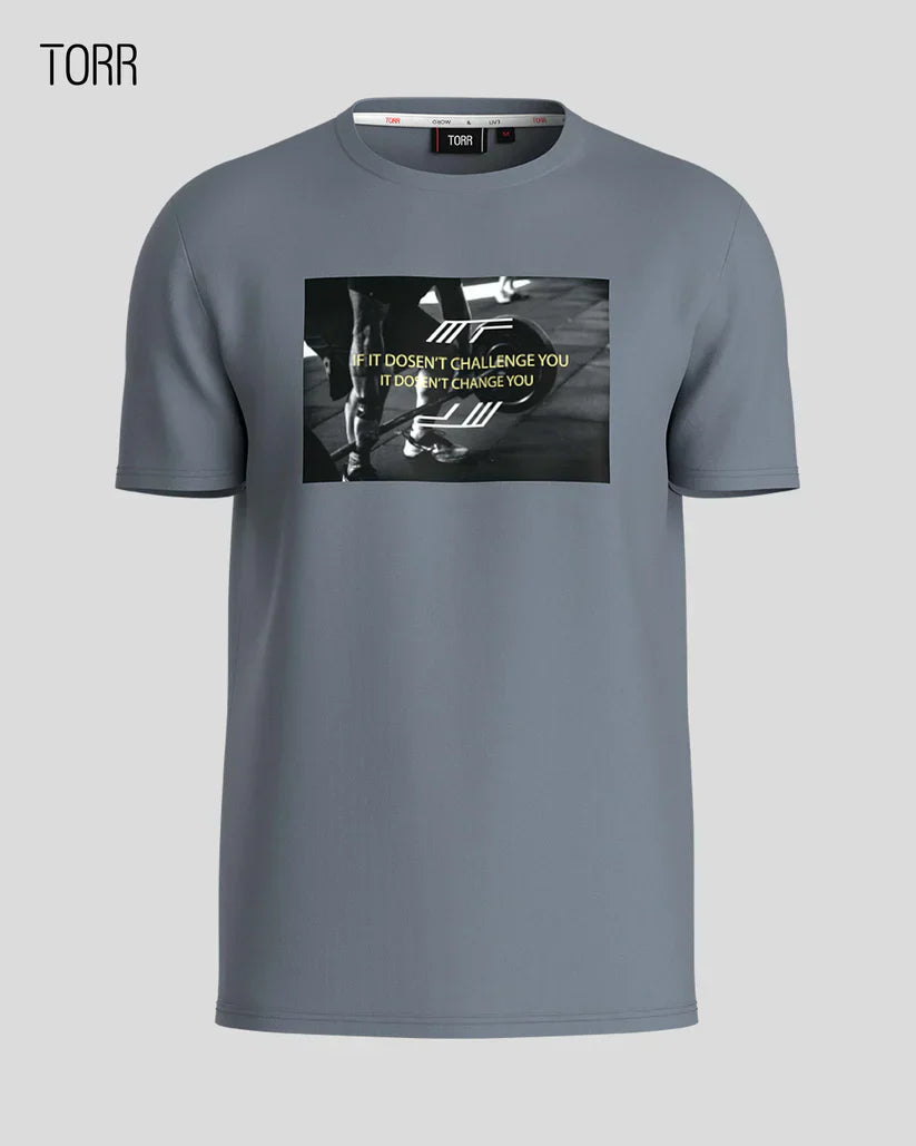 Torr-Tshirt