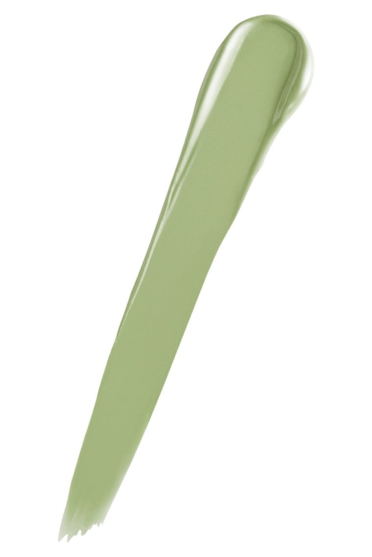color-correcterme13zxxk-9jbj7a5k-3j