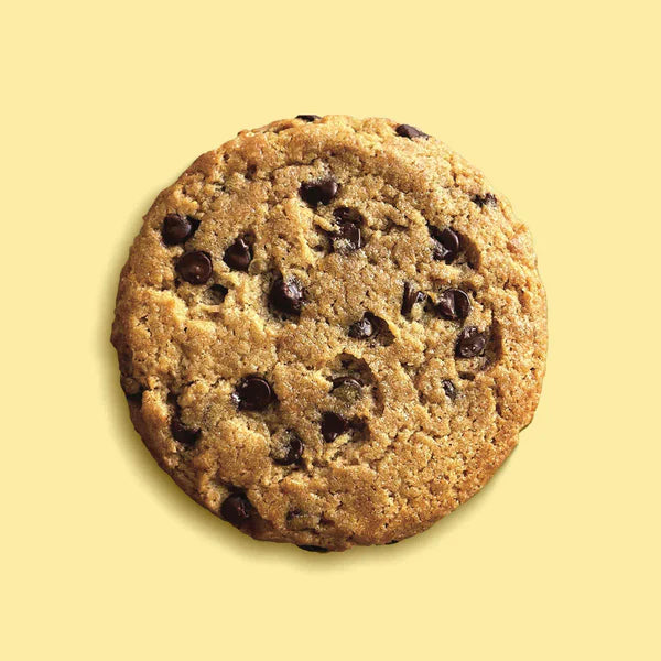 Cookies demo