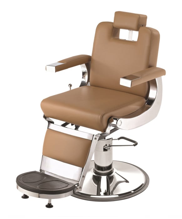 Salon Chair