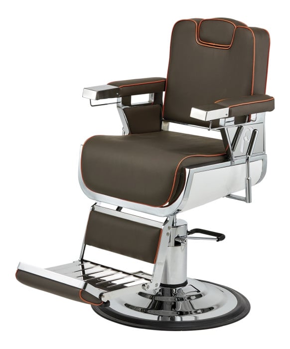 Salon Chair