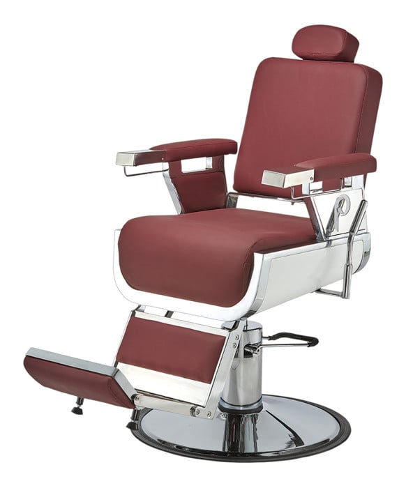Salon Chair