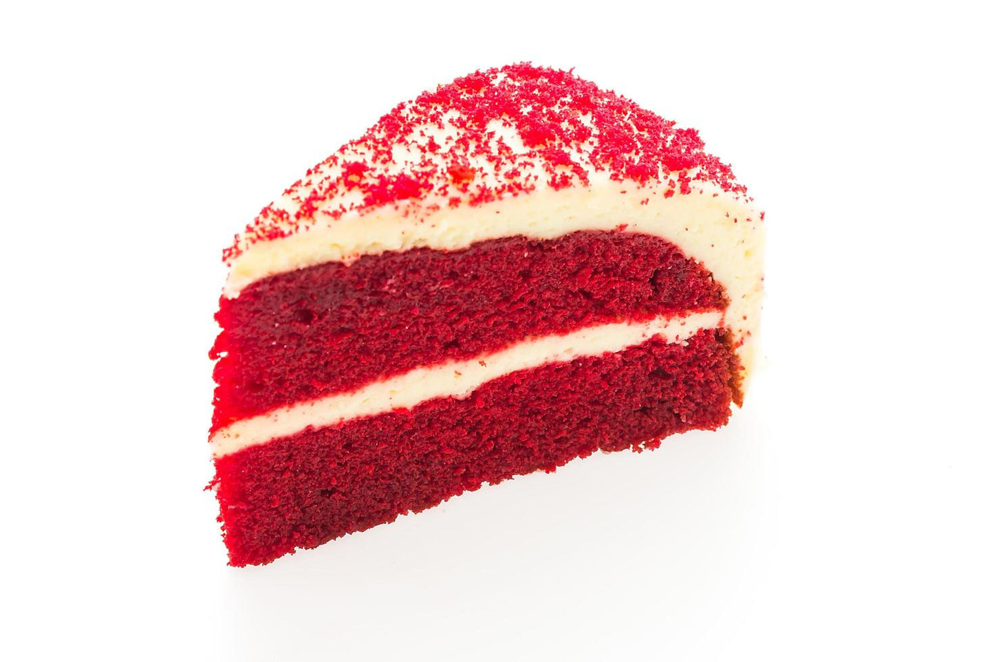 Cake Box
