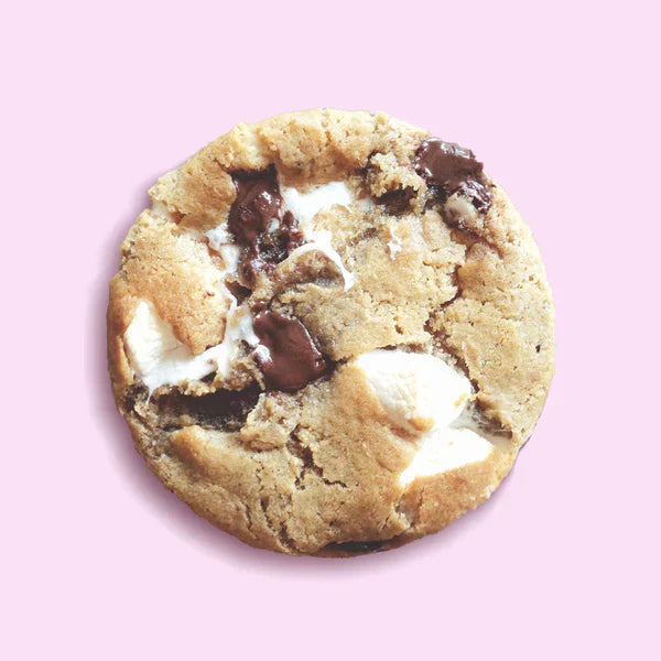 Cookies demo