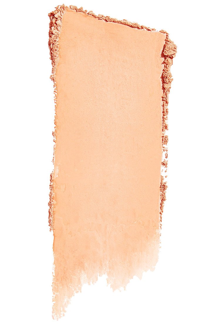Face Powder