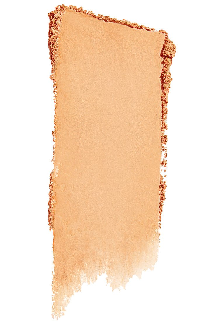 Face Powder