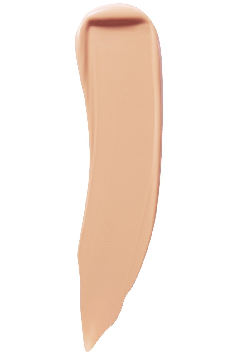 Concealer