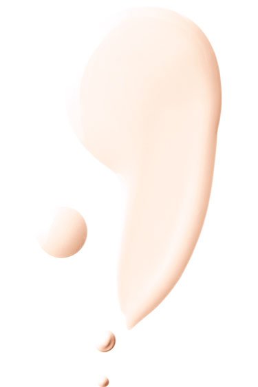 Foundation