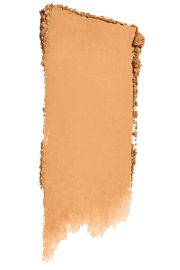 Face Powder