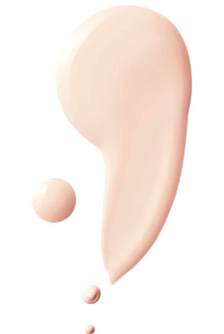 Foundation