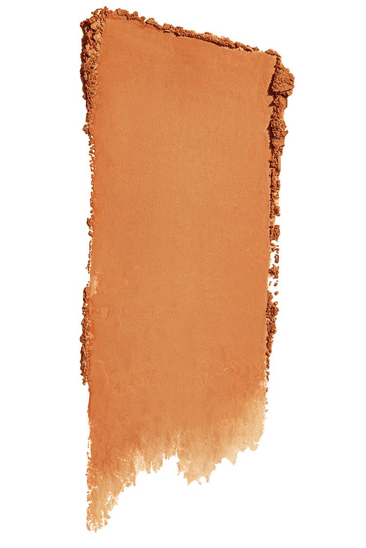 Face Powder