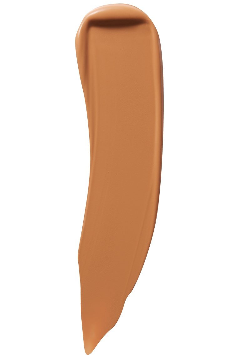 Concealer