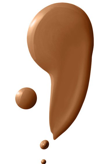 Foundation