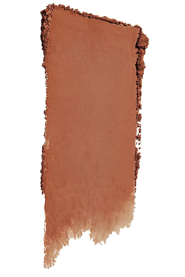 Face Powder