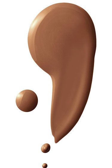 Foundation