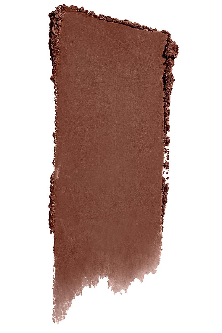 Face Powder