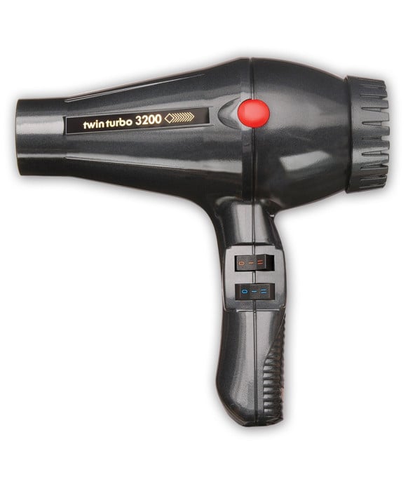 Blow Dryers
