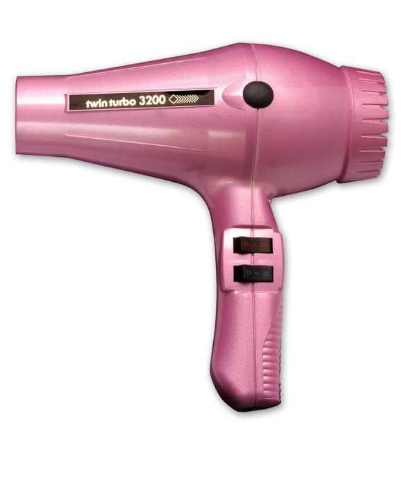 Blow Dryers