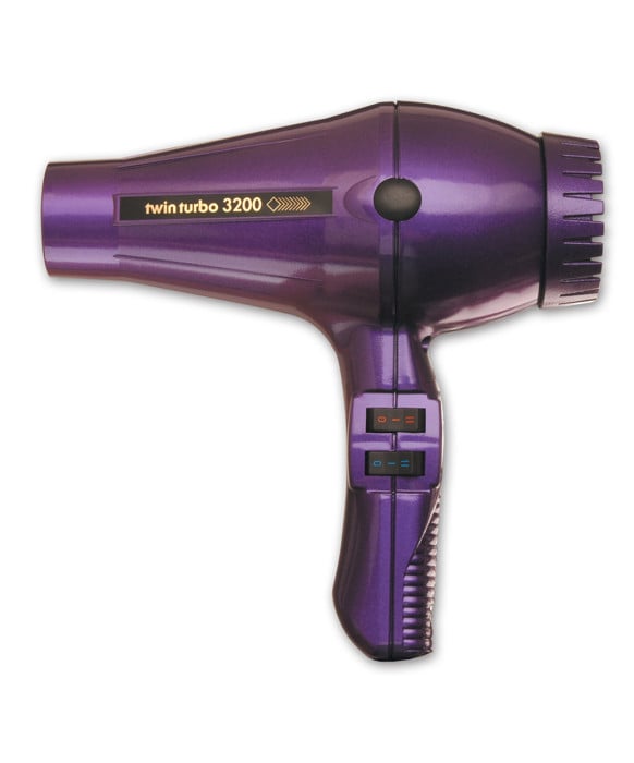 Blow Dryers