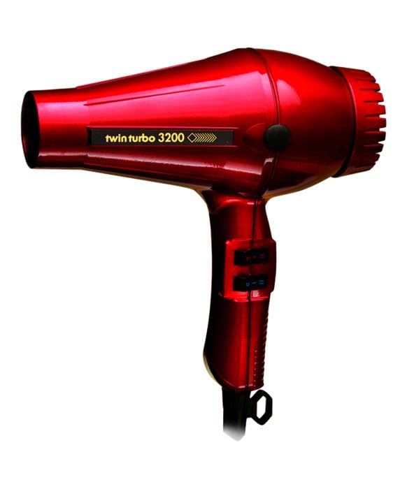 Blow Dryers