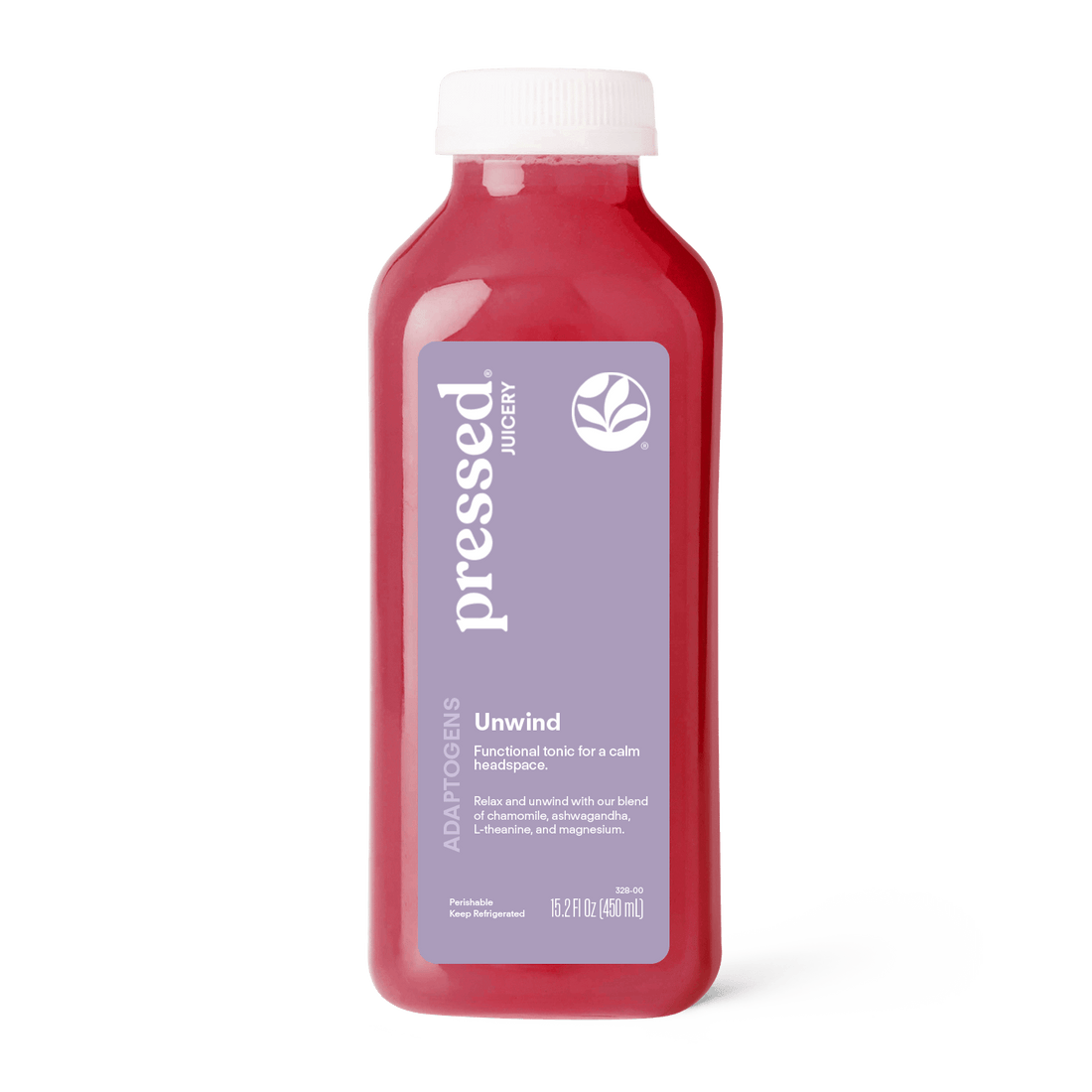 Organic Juice