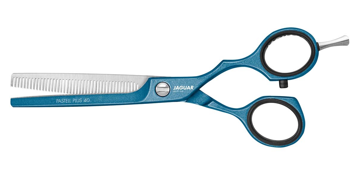 Scissors