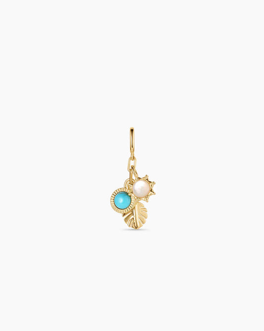 charms-demomeald6qn-nqxc89f4-6a