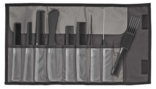 Brushes