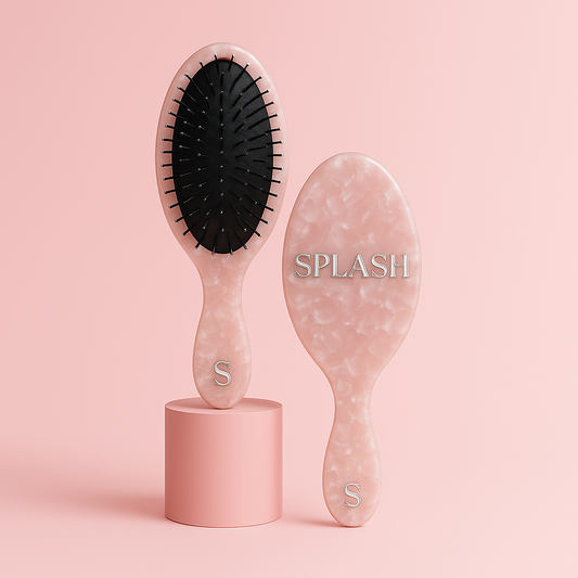 Hair Comb