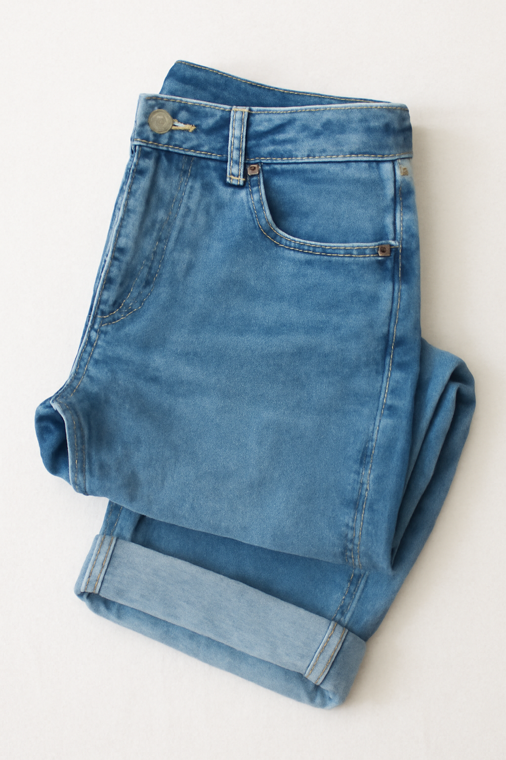 Pant