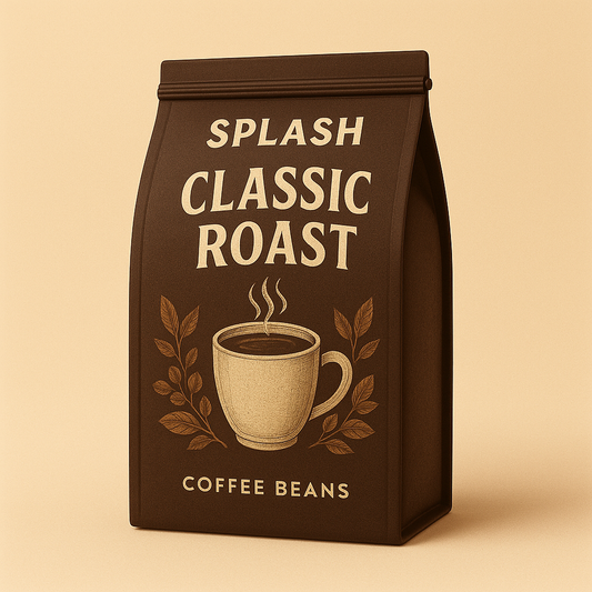 coffee-bean-bag-demome0dqj21-gl5c7sou-2r