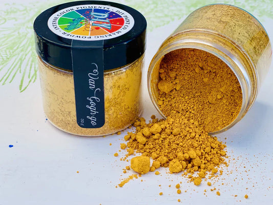 paint-colormeakqdiy-2glvgij5-66